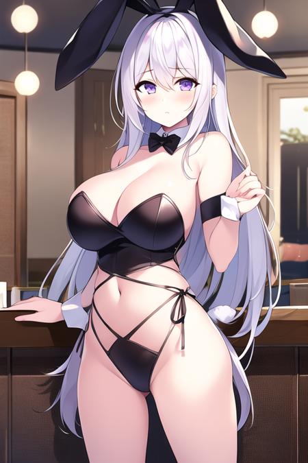 hisen kaede art style