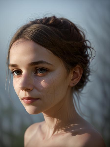 Alisabelle