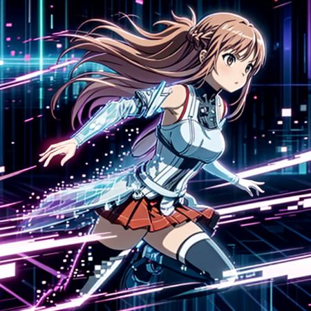 pixelize版本v1.0 (ID: 332793)