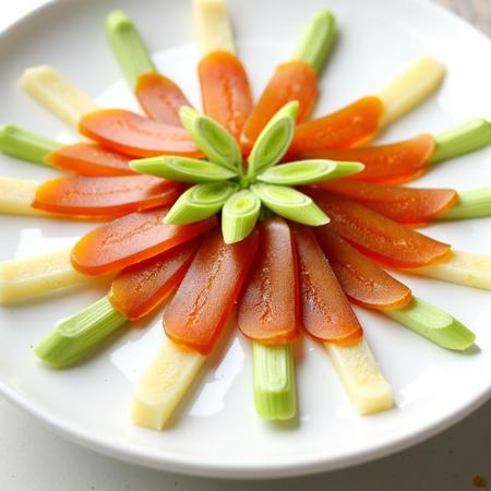 Chinese New Year dish combination | 年菜組合包