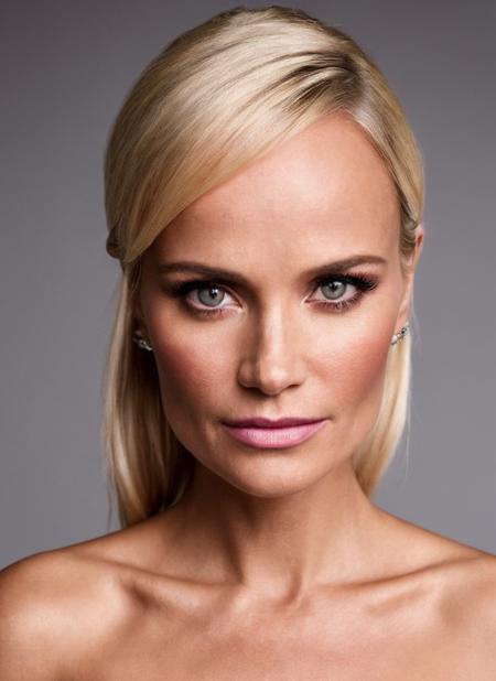 Kristin Chenoweth