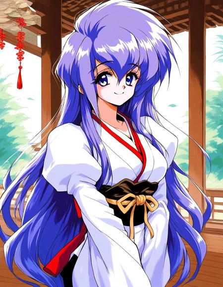 蕾花 ～花仙宮～ Pony XL  (Raika ~Kasenkyuu~) キャラパック