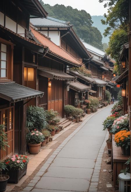0710 Nakasen Road