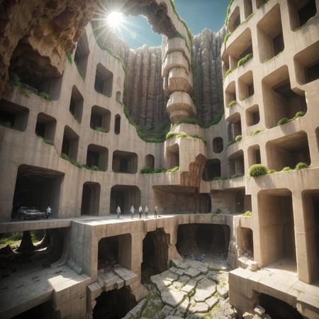 cave_ruins_POV