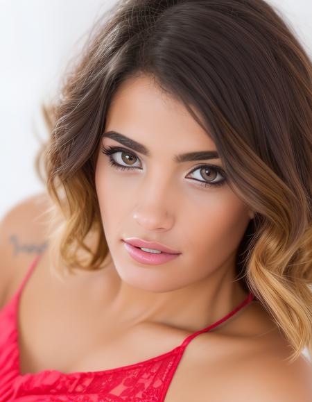 Penelope Cum
