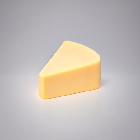 3d cartoon stage property elements/cartoon icon（3D卡通道具物品元素）