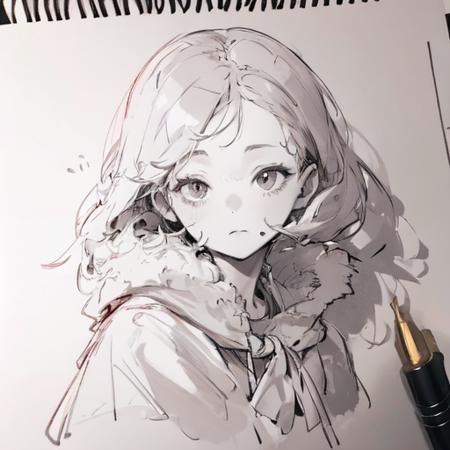 FairyBrush