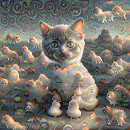 DeepDream2