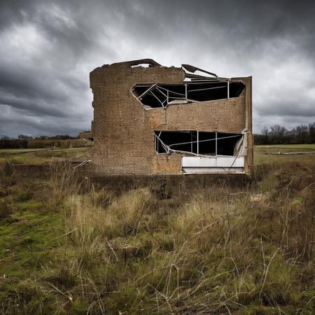 Brutalism