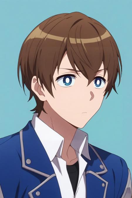 Masato Oosuki | Tsuujou Kougeki ga Zentai Kougeki de Ni-kai Kougeki no Okaasan wa Suki desu ka? / Do You Love Your Mom and Her Two-Hit Multi-Target Attacks? / Okaa-san Online (Pony)
