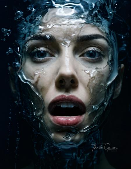JADEWIND PLAYGOUND 2.5 Workflow Upscale + FaceDetailer+Watermark版本v1.0 (ID: 560948)
