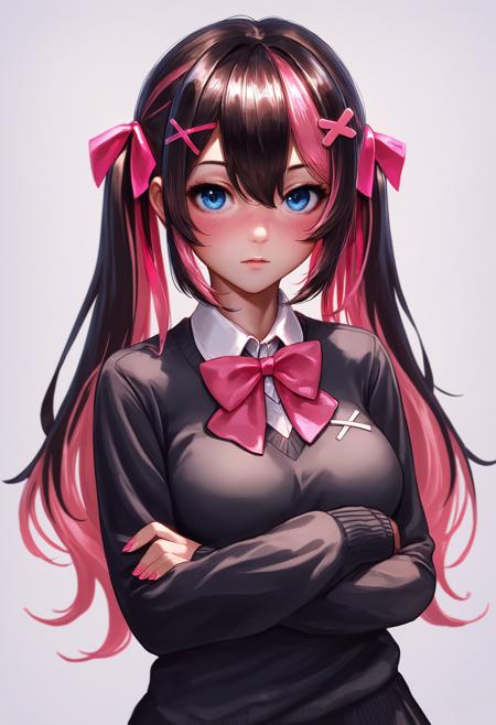 MiaoMiaoPony