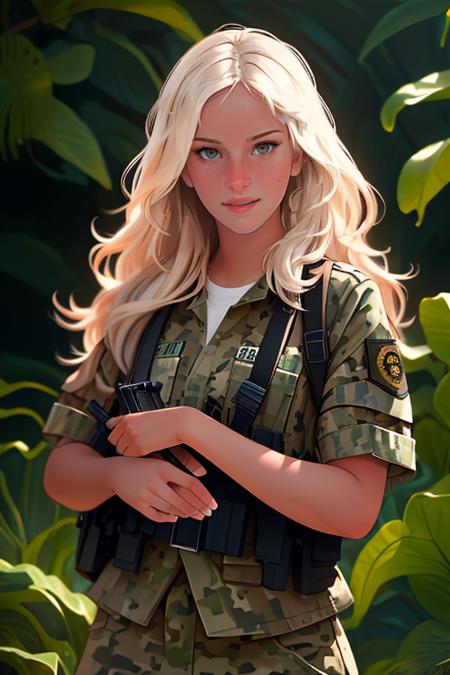 DEN_mary_queenmiela