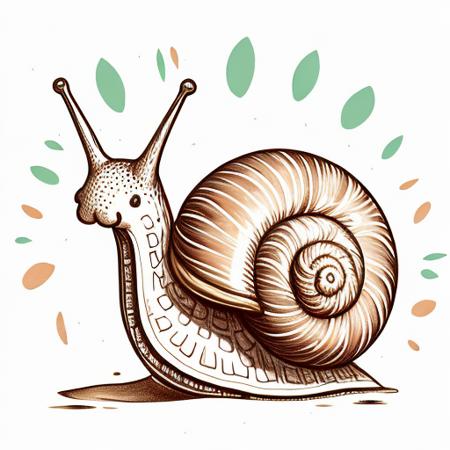 Snailz