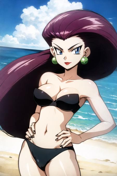 NEW ERA (New Esthetic Retro Anime)