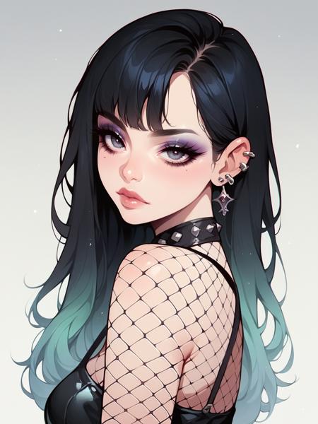 E-Girls