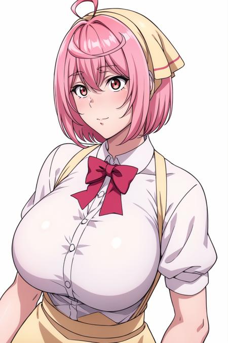 Aruraru アルラル | KamiKatsu 神無き世界のカミサマ活動 カミカツ