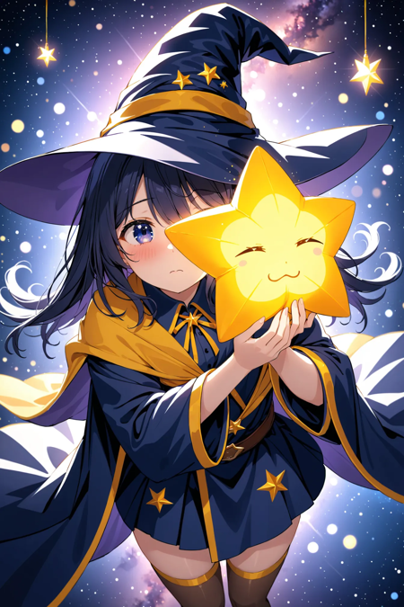 anima_pencil-XL版本v2.6.0 (ID: 400329)