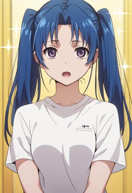 Kawashima Ami | Toradora! | とらドラ!