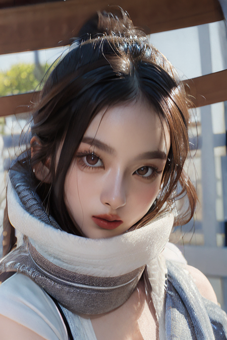 Prim Chanikarn ปริม ชนิกานต์版本v1.0 (ID: 135296)