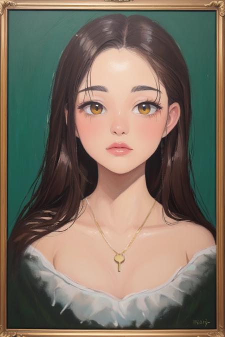 ACR_base版本v1.0_float16 (ID: 578058)