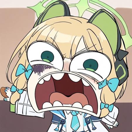 表情包合集|emoticon_collection(A3.1)