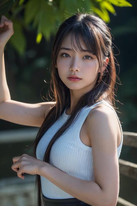 Tina版本Tina (ID: 855274)
