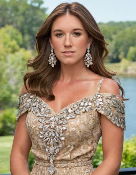 Lauren Watkins