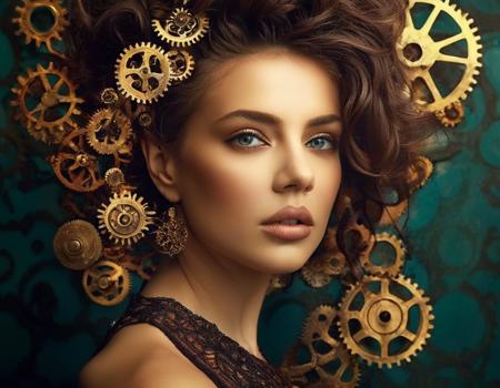 Romanian Celebrities : Cristina Ich/Micu (Request)