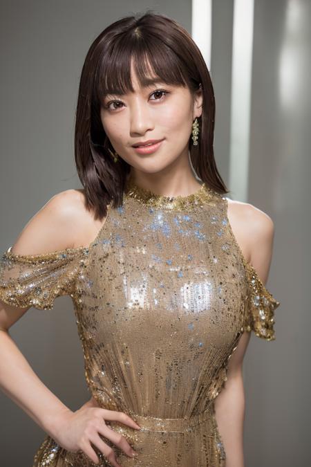 AkaneyaHimika_VA版本v1.0 (ID: 212201)