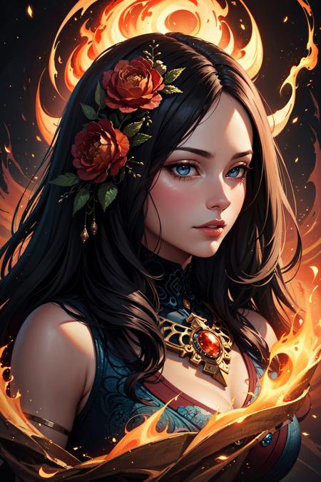 DarkSun版本v3.0 (ID: 77708)