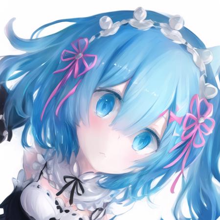Koneko Mari 小猫まり | Style Lora 138版本v1.0 (ID: 6715)