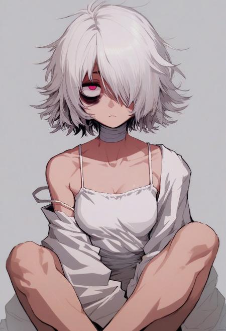 PXLDRAWS | Cartoon & Hentai Style版本V1 | ALTR (ID: 1133327)