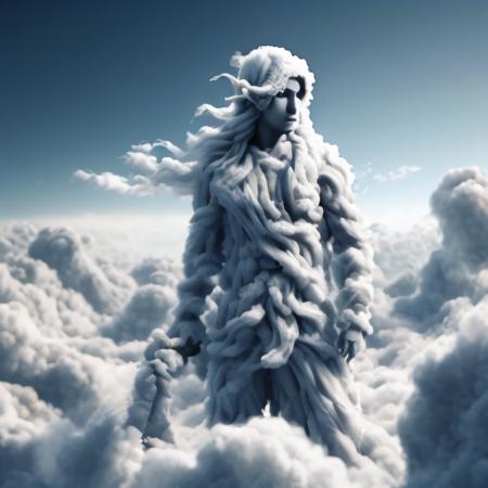 Cloud Platform