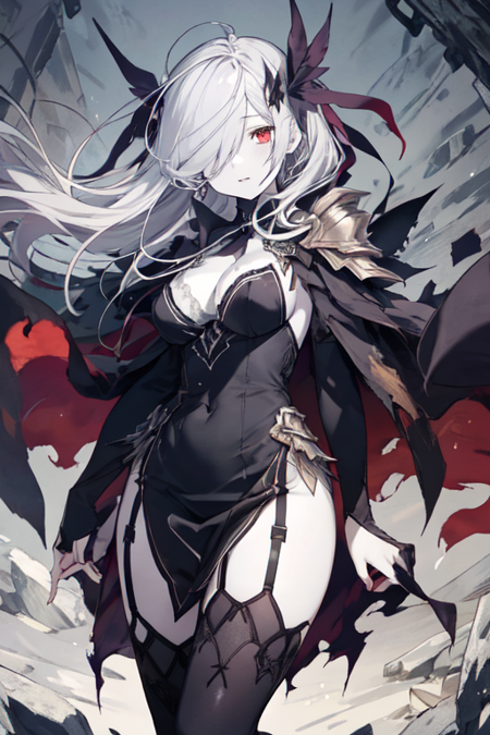 Beast (Date a Live)