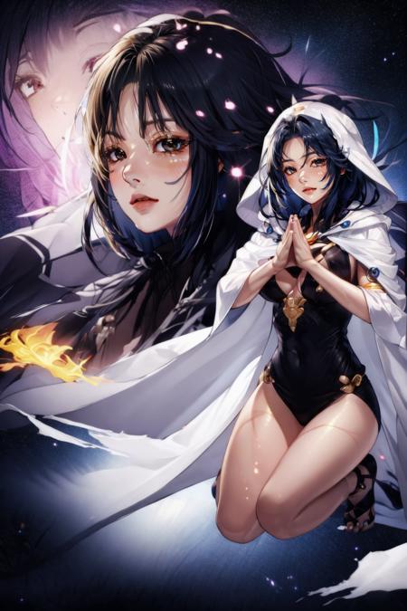 BgAnime