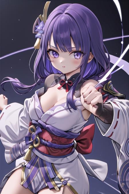 kionaoki | artist style版本v1.0 (ID: 631518)
