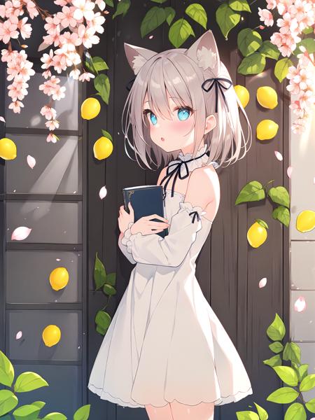 Artist Style: rurudo版本v1.0 (Animagine XL 3.1) (Animagine XL 3.1)