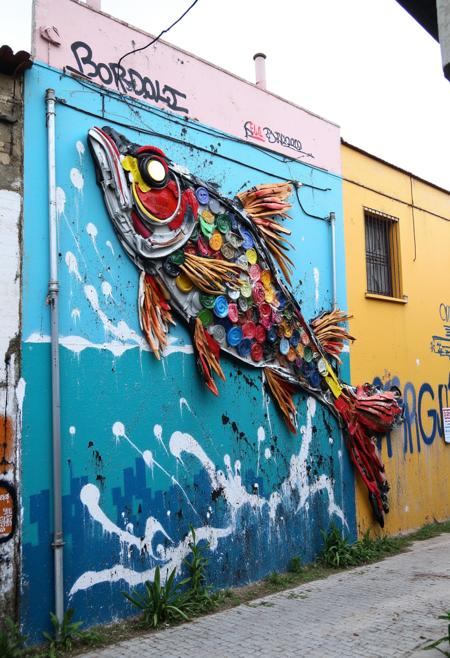 kelevra0818_bordalo2