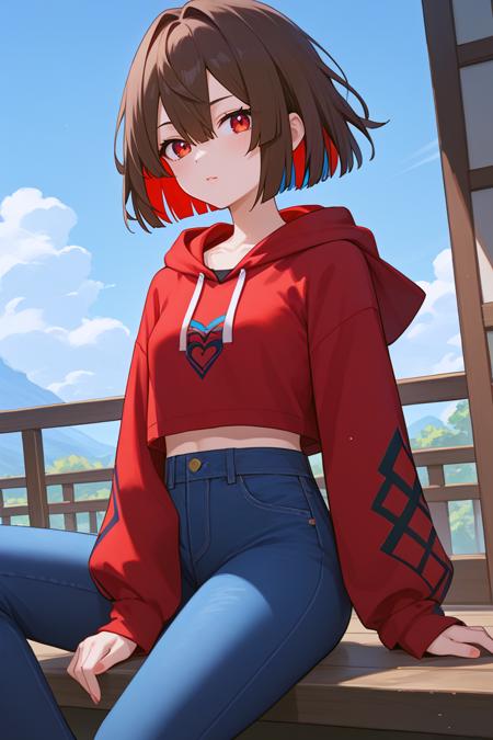 Xueyi