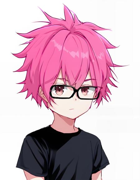 Anime Vision