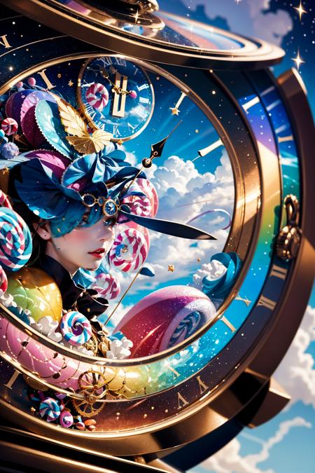 Clock_Realm