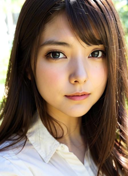 Miri Hanai版本v1.0 (ID: 158203)