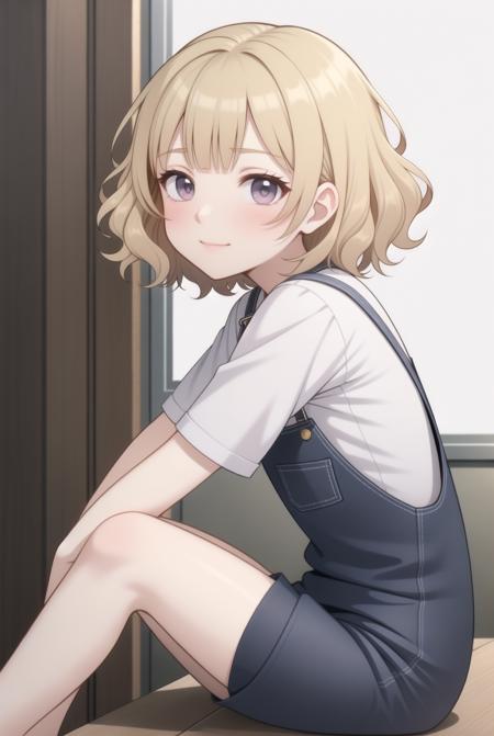 PornZilla-Hentai