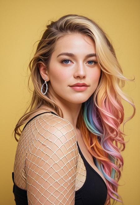 fennfoto [PONY]