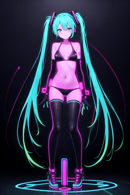 『Blacklight』
