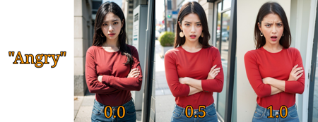 Photoreal Emotions Helper版本v1.0 (ID: 692318)