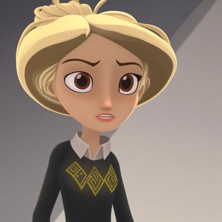 Helena Real