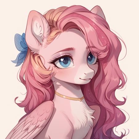 Seraphina
