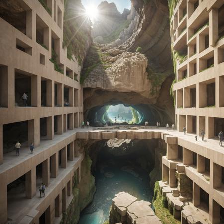 cave_ruins_POV